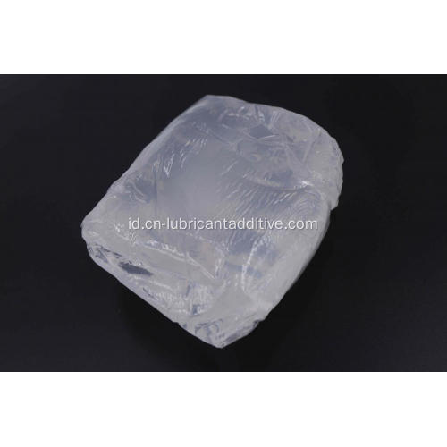 Solid Bale Ethylene Propylene Copolymer Polimer OCP